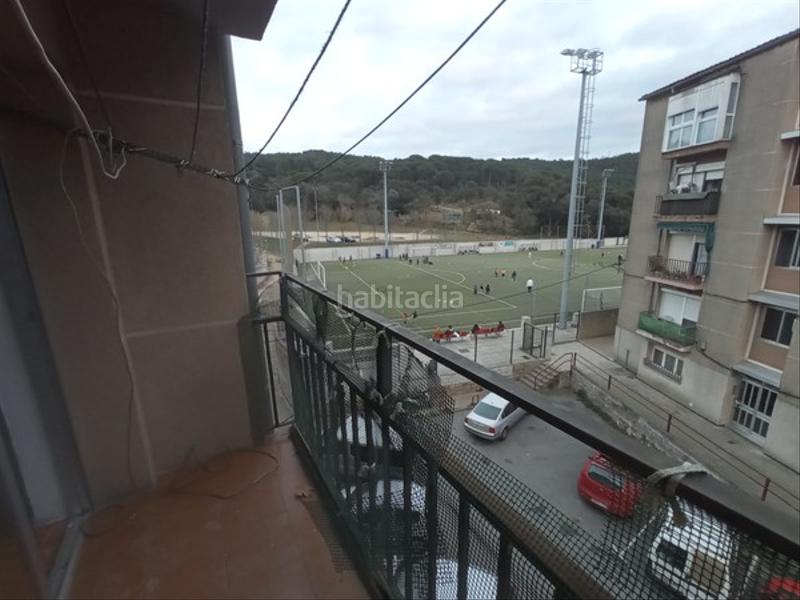 Foto 4e748eb1-e888-4dea-abf1-9483b306b063. Piso solvia inmobiliaria piso en Vila - roja Girona