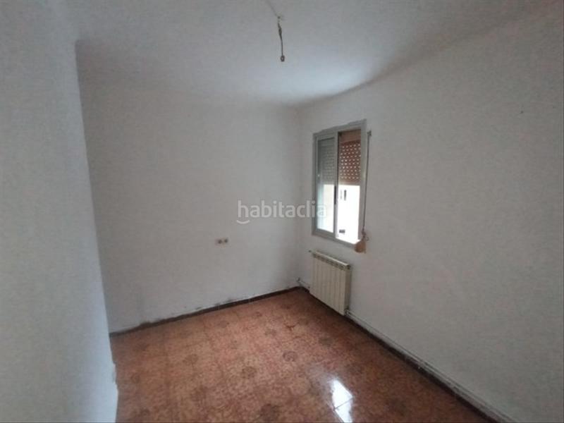 Foto 5e0128ba-318c-4d37-a745-299341d9b505. Piso solvia inmobiliaria piso en Vila - roja Girona