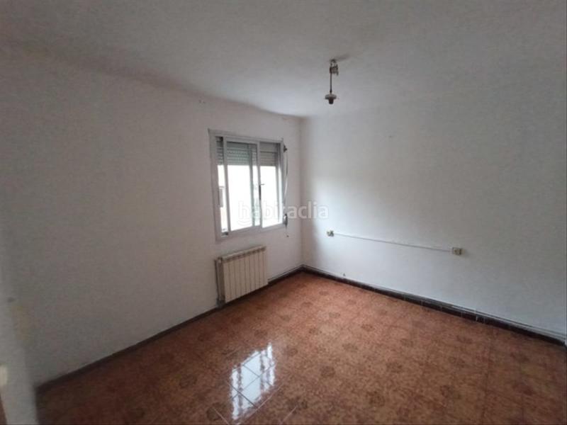 Foto 7c2a7a57-7568-45b9-8458-d0d1efcefc2d. Piso solvia inmobiliaria piso en Vila - roja Girona