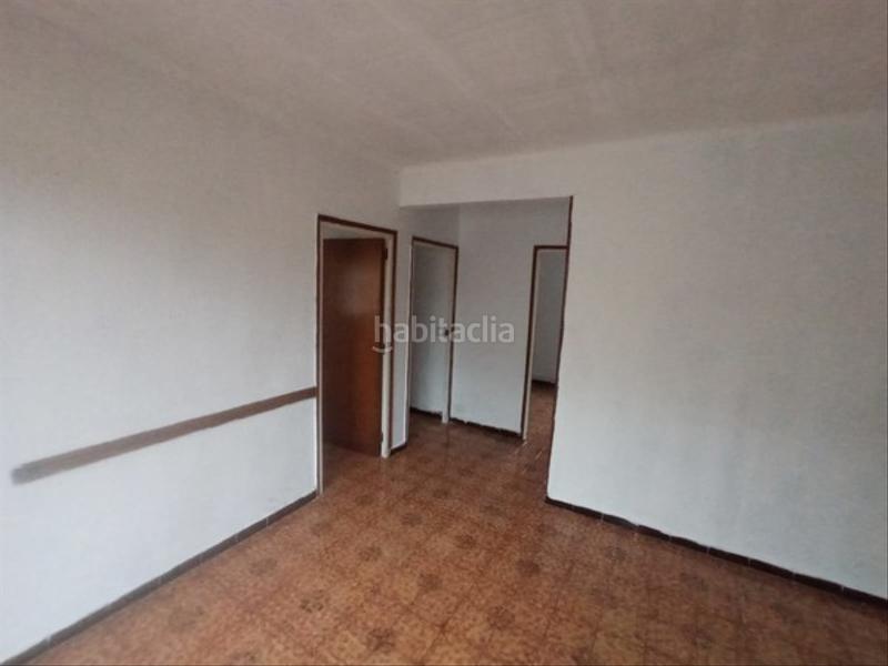 Foto 97fbf15d-a391-4155-86ef-3fdf14b4c8d3. Piso solvia inmobiliaria piso en Vila - roja Girona