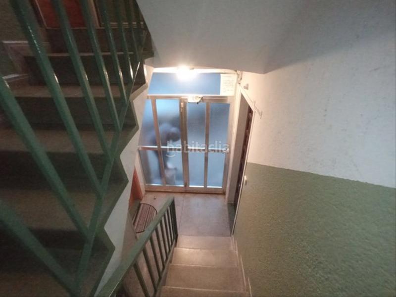 Foto b3073da3-0486-4e46-9b24-1f568c76623d. Piso solvia inmobiliaria piso en Vila - roja Girona