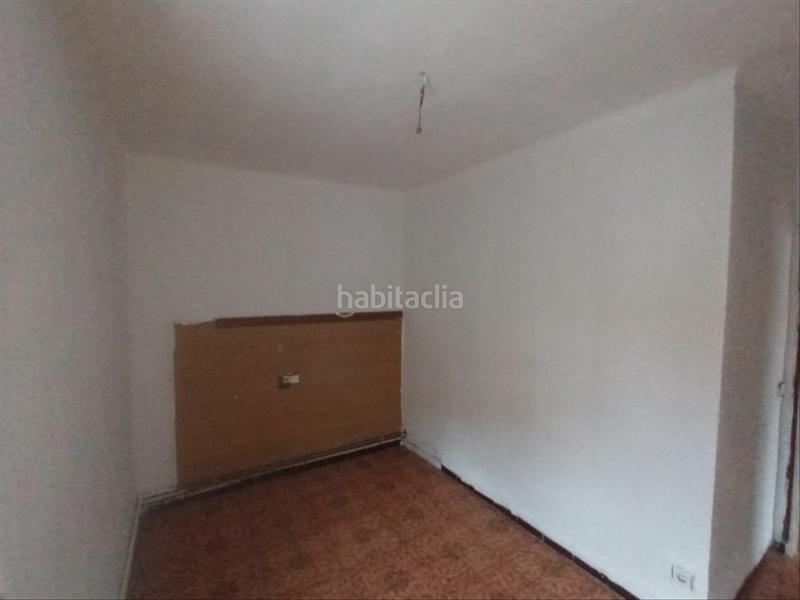 Foto ba0df6bc-a23b-4170-9440-310d82de99a2. Piso solvia inmobiliaria piso en Vila - roja Girona