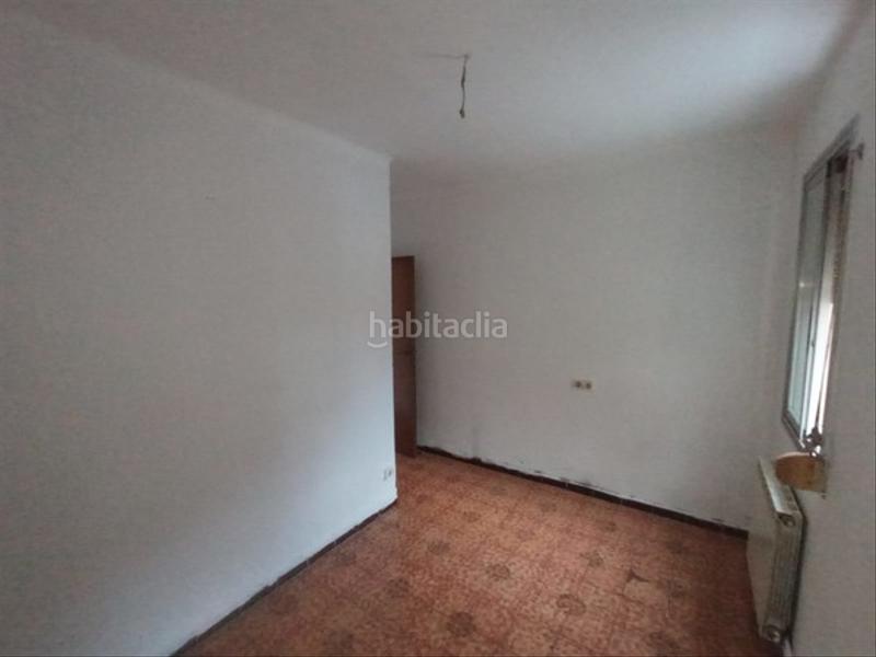 Foto baf2ad79-08ab-44e8-ab91-681447233304. Piso solvia inmobiliaria piso en Vila - roja Girona