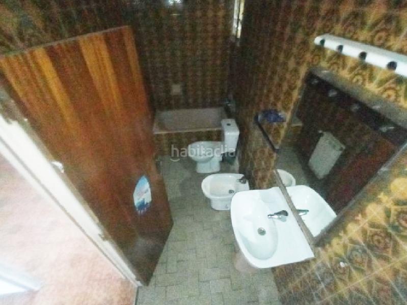 Foto c90a6175-de4c-457c-9a14-e746e5117981. Piso solvia inmobiliaria piso en Vila - roja Girona