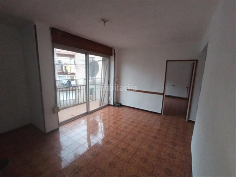 Foto e5d66eac-92f0-4758-b506-2e36e2accd88. Piso solvia inmobiliaria piso en Vila - roja Girona