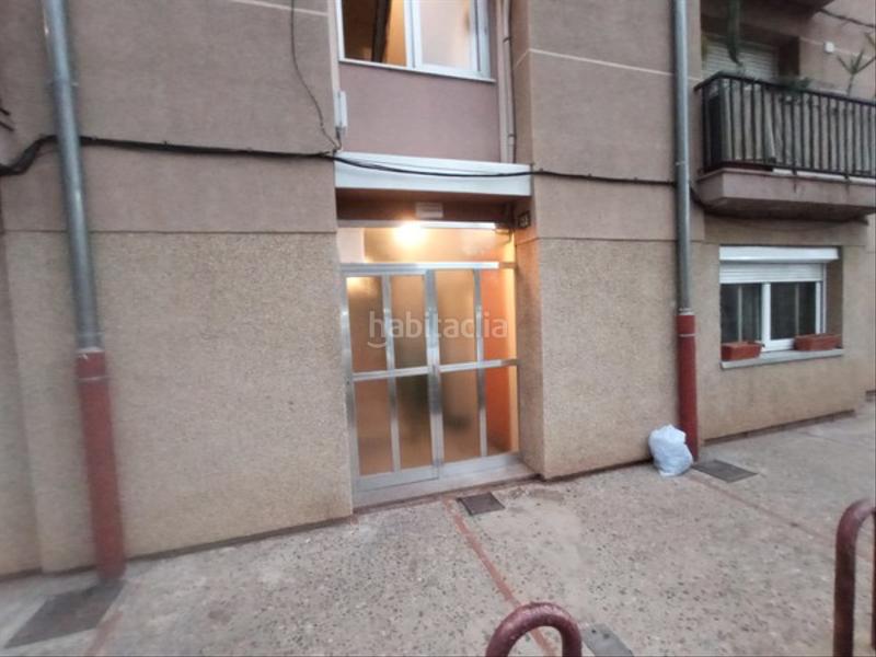 Foto f6af3d53-5693-4b0a-8fc7-632cfd05612c. Piso solvia inmobiliaria piso en Vila - roja Girona