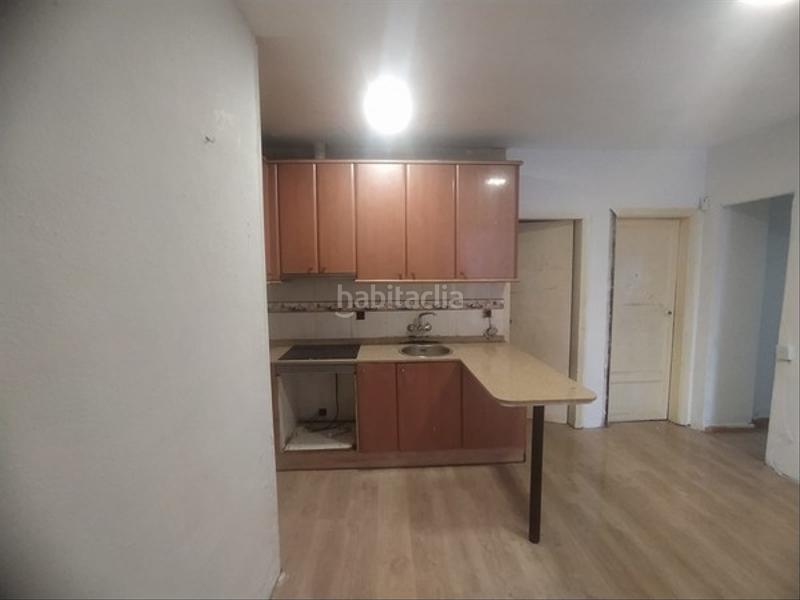 Foto 10fb2ebd-b9c6-4090-bdcc-4db85ac40d5e. Business premise in La Salut Barcelona