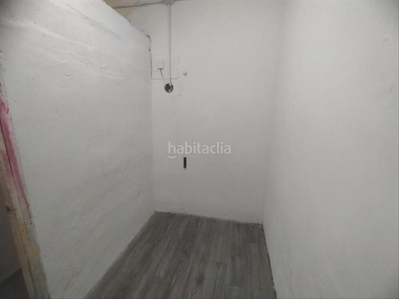 Foto 1d3e2fa1-9bc0-4846-a48e-f8bacd2d0f34. Business premise in La Salut Barcelona