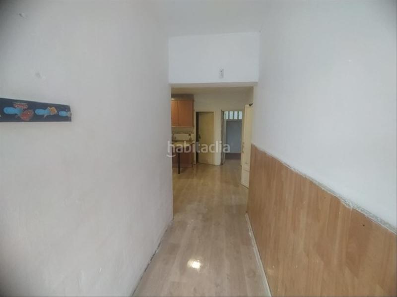 Foto 21cf61c7-b9c5-47de-9b2e-1f134f36dfef. Business premise in La Salut Barcelona