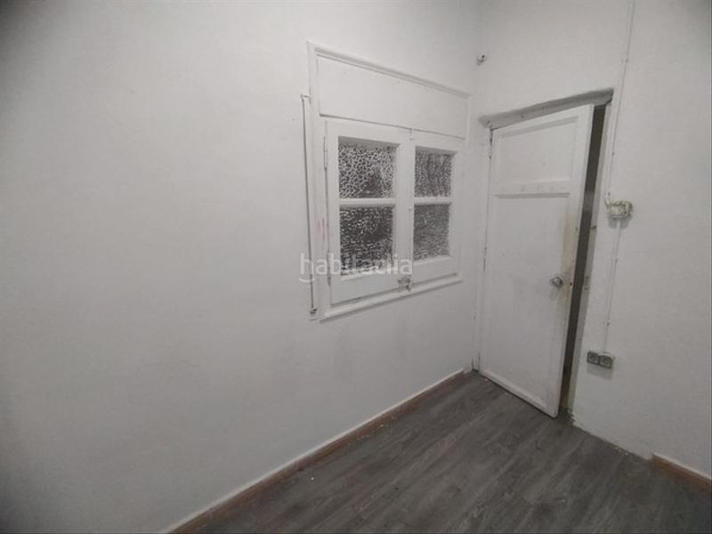 Foto 2bea9d03-124b-45d2-9633-6fecabd47b7f. Business premise in La Salut Barcelona