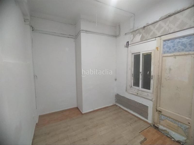 Foto 35992d24-9053-4815-adc8-e468afae0388. Business premise in La Salut Barcelona