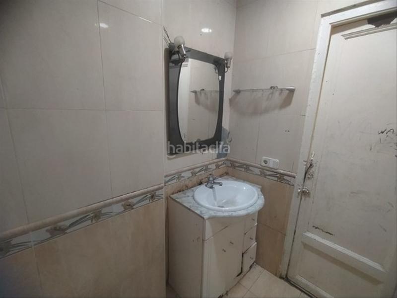 Foto 4c123707-bf3e-4446-9691-f9ace497ebdd. Business premise in La Salut Barcelona