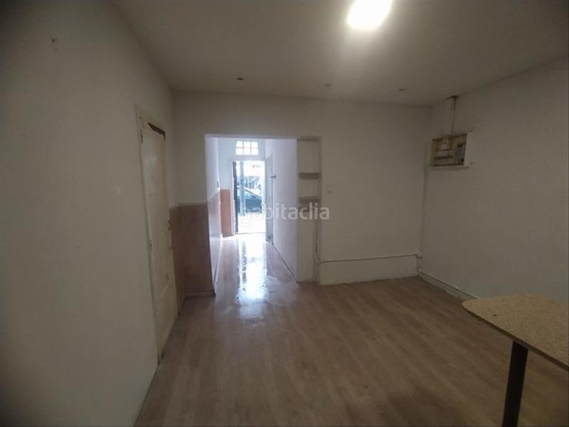 Foto 5eae318a-7d4a-4804-a7ed-6e372ff522f1. Business premise in La Salut Barcelona