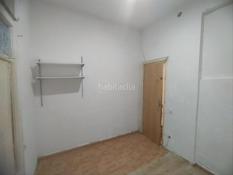 Foto 79027966-46f9-4bb0-bcc9-69343f9f942e. Business premise in La Salut Barcelona