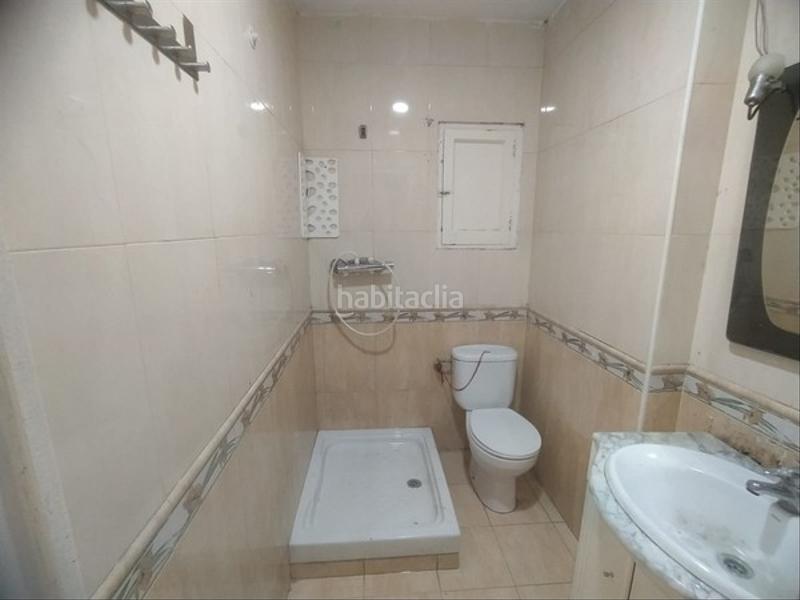 Foto 7d7d955c-8673-4a5c-a1f1-489b72dd3652. Business premise in La Salut Barcelona