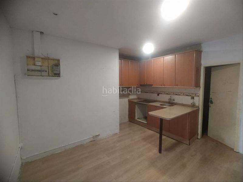 Foto f390f411-c1aa-4f53-94bc-1b91c1dfb5ff. Business premise in La Salut Barcelona