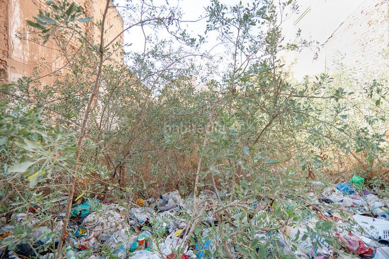 Foto 3727b8e8-4424-425c-9542-65ac12b2d7ff. Landgut in Espinardo Murcia