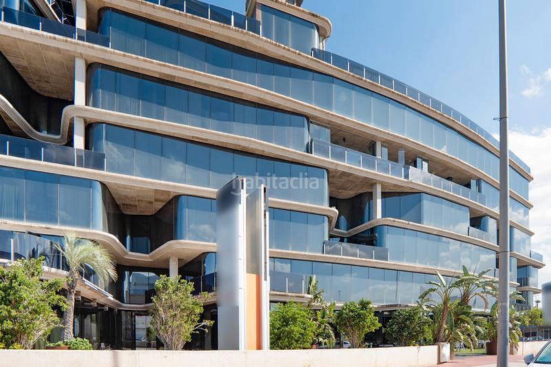 Foto 82c5239b-ec96-4376-9cab-defe28e16611. Landgut in Espinardo Murcia