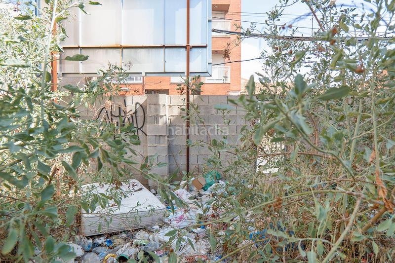 Foto 9756013c-2722-4a44-94e6-72a10d80e8dd. Landgut in Espinardo Murcia