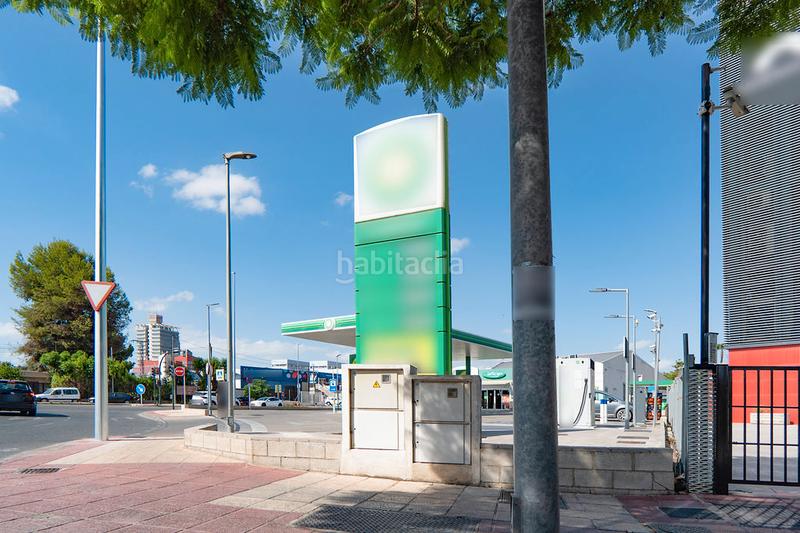 Foto b5421b2a-ea61-4152-8eb1-6fa73bbb9d96. Landgut in Espinardo Murcia
