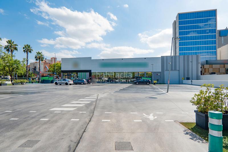 Foto d761865a-1fd6-4b1a-8d90-9d2986bd3f3c. Landgut in Espinardo Murcia