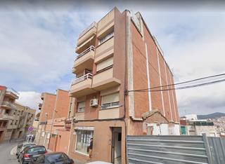 Piso  Sant pasqual. Solvia inmobiliaria  piso santa coloma de gramenet