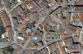 Finca rústica  Nueva. Solvia inmobiliaria  suelo urbano marcilla
