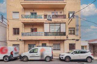Flat  C/ del francoli. Solvia inmobiliaria  piso tarragona