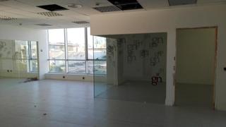 Local commercial  Zona franca. Solvia inmobiliaria  locales cádiz