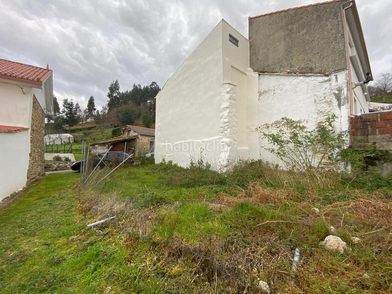 Foto 343a47bb-137a-484c-a39c-a734e94cc128. Landgut in Neda