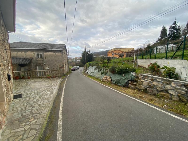 Foto 919f4269-a034-44a3-a0f7-870ff7b28e27. Landgut in Neda