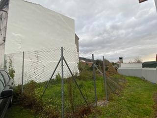Propriété  Coruxa. Solvia inmobiliaria  suelo urbano neda