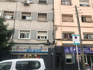 Piso  Amapolas. Solvia inmobiliaria  piso hospitalet de llobregat el