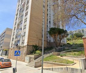 Pis  Pompeu fabra. Solvia inmobiliaria  piso gavà