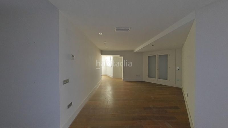 Foto 0fbec9b4-c2d4-4051-85dd-4c02b6034e34. Pis a Mercado Alicante
