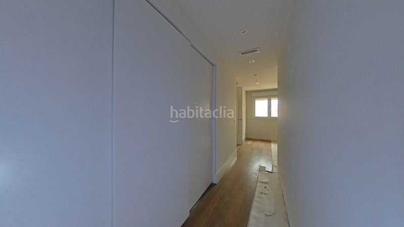 Foto 48df1d78-8a3a-4e6c-acd2-d976d9669d74. Pis a Mercado Alicante