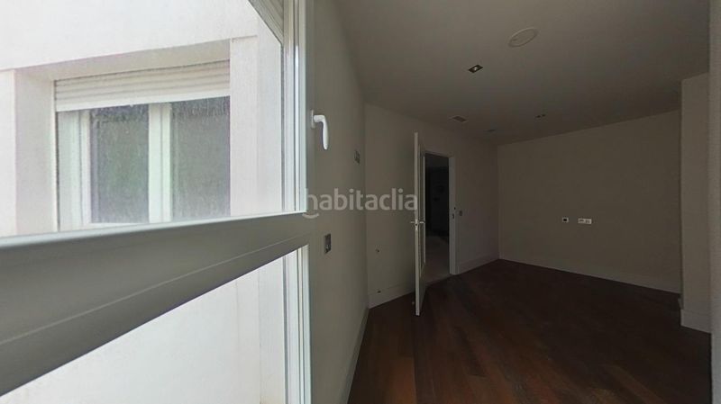 Foto 607d46e3-f2fd-4840-8334-6e30e3f51aba. Pis a Mercado Alicante