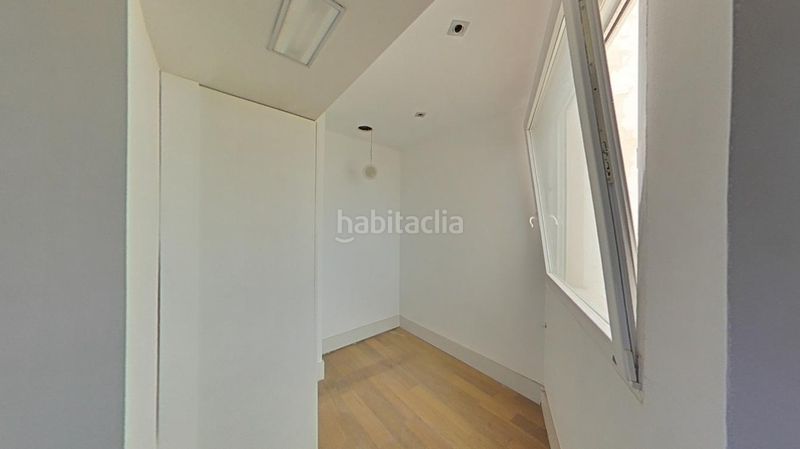Foto 6729a133-465f-4c3a-802c-6646b690e1a3. Pis a Mercado Alicante