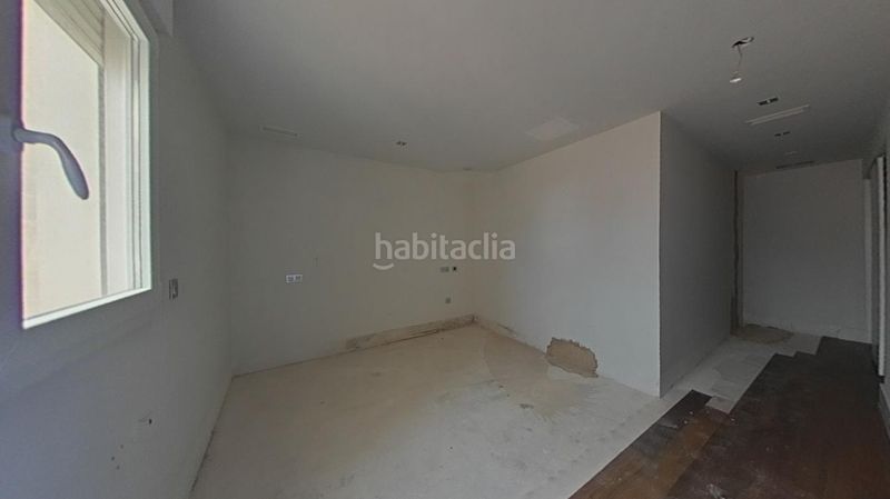 Foto e0fd34f0-5fbf-4f81-a756-664905815853. Pis a Mercado Alicante