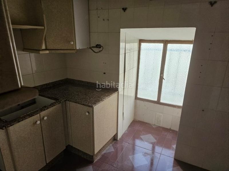 Foto 126533c7-af55-402d-a7fa-029fd9fb8097. Casa pareada solvia inmobiliaria chalet adosado en Baena