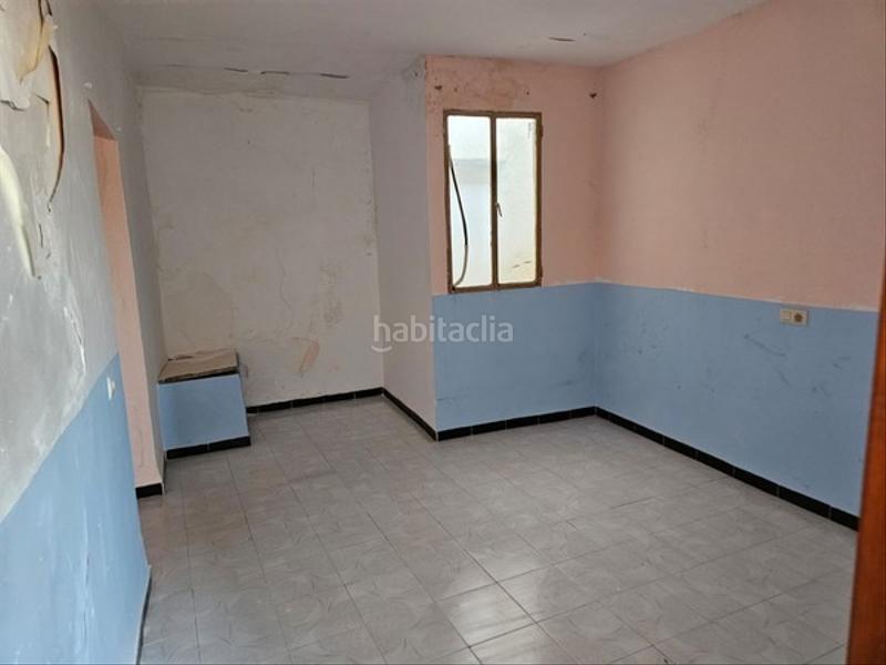 Foto 1ae5dfb1-905a-48fe-82fc-d6f98511325e. Casa pareada solvia inmobiliaria chalet adosado en Baena