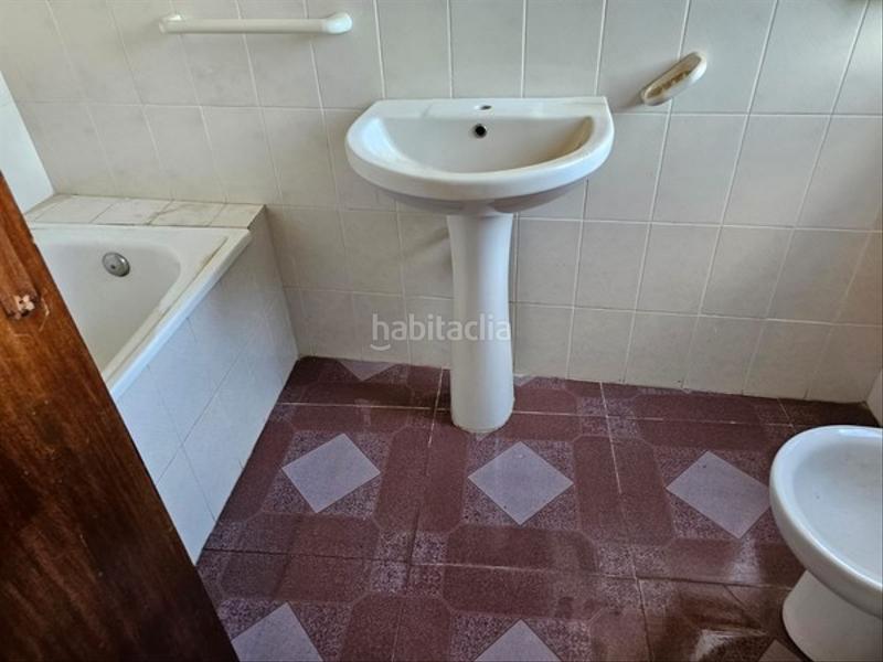 Foto 242d0a67-6dce-48be-99a6-124de6403130. Casa pareada solvia inmobiliaria chalet adosado en Baena