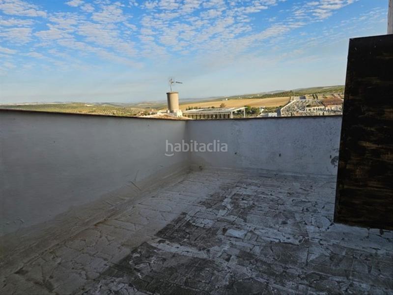 Foto 36c5d312-ddaf-48ad-a949-2ba94df2a2ee. Casa pareada solvia inmobiliaria chalet adosado en Baena