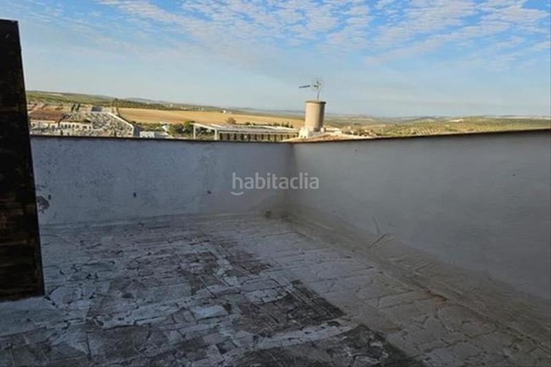 Foto 42b5425b-8213-4f46-9911-cb8907f68731. Casa pareada solvia inmobiliaria chalet adosado en Baena