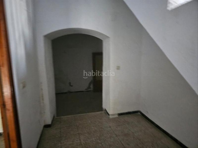 Foto 5ef30e27-bed0-4a82-9409-45bb9cf852eb. Casa pareada solvia inmobiliaria chalet adosado en Baena