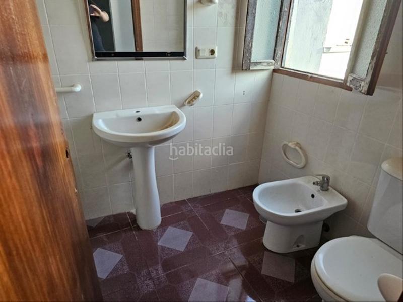 Foto 76b22ced-ac3b-4768-9740-34c4ca58b59c. Casa pareada solvia inmobiliaria chalet adosado en Baena