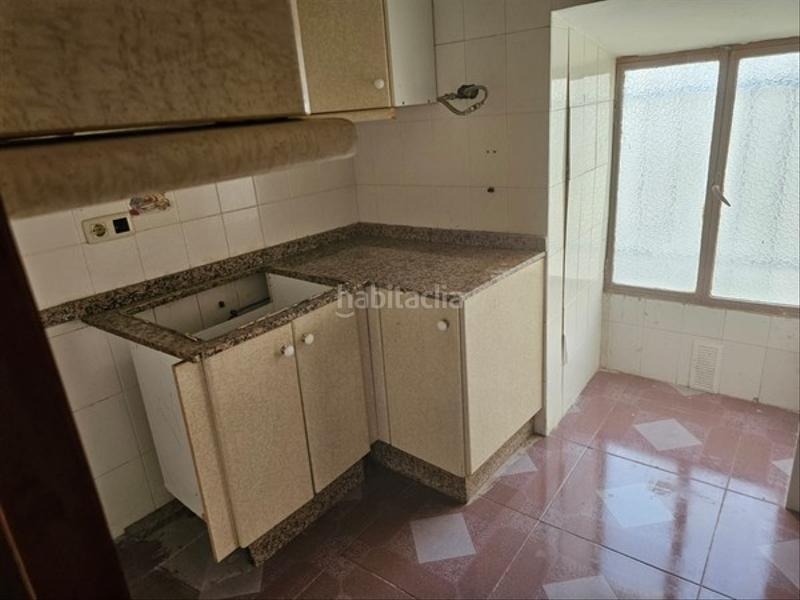 Foto 7704814b-2098-4d6d-8ab6-5d2c3b72cc65. Casa pareada solvia inmobiliaria chalet adosado en Baena