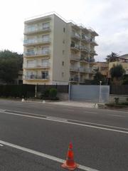 Appartement  C/ carretera nacional ii. Solvia inmobiliaria  piso sant pol de mar
