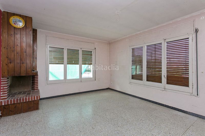 Foto 1c9176c0-22fa-4236-a72d-2198fdc02f32. Xalet amb piscina a Masquefa