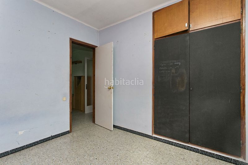 Foto 20decd41-1438-4df6-ba67-7f543a4122e1. Xalet amb piscina a Masquefa